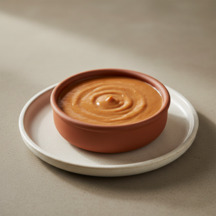 Peanut Sauce Peanut Sauce
