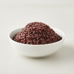 Riceberry Rice Riceberry Rice