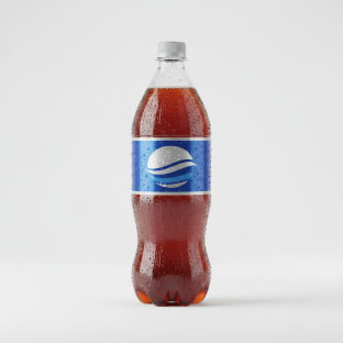 2-Liter Sodas 2-Liter Sodas