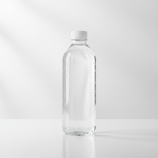 Water Bottle Water Bottle