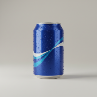 Soda Soda