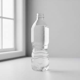 Poland Spring Water Poland Spring Water