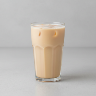 Wintermelon Fresh Milk Wintermelon Fresh Milk