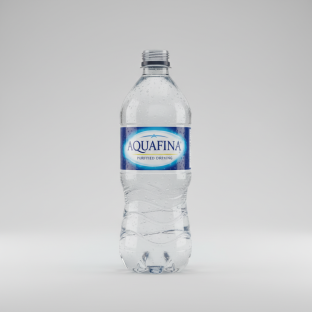 Aquafina Aquafina