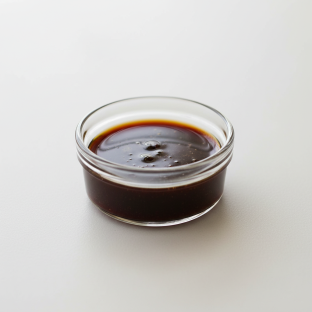 Side of Balsamic Vinaigrette Side of Balsamic Vinaigrette