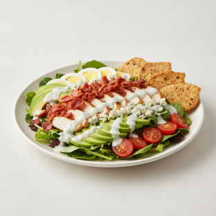 Murray's Cobb Salad Murray's Cobb Salad