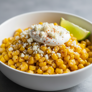 Corn Corn
