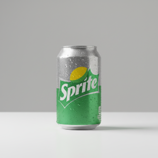 Sprite Sprite