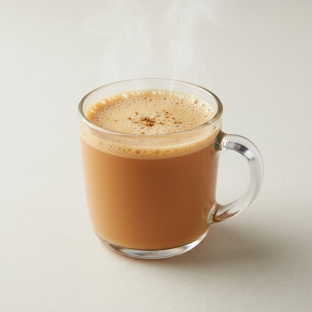 Chai Tea Chai Tea