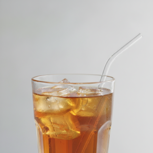 Sweet Tea Sweet Tea