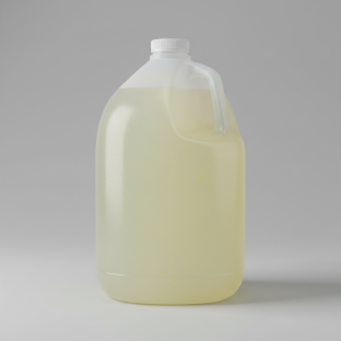 Gallon Lemonade