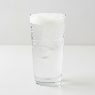 7up 7up