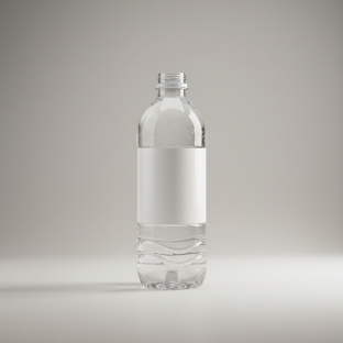 Bottle Water Bottle Water