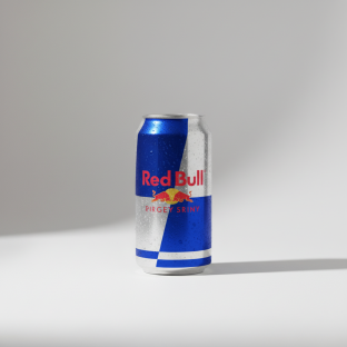 Redbull Energy Drink Redbull Energy Drink