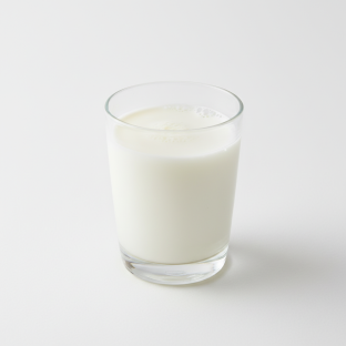 Kids Milk Kids Milk