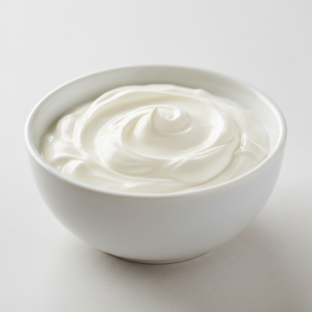 Side Of Sour Cream (4 oz) Side Of Sour Cream (4 oz)