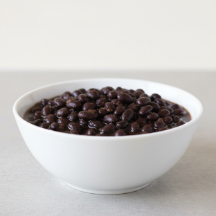Side Of Beans (8 oz) Side Of Beans (8 oz)