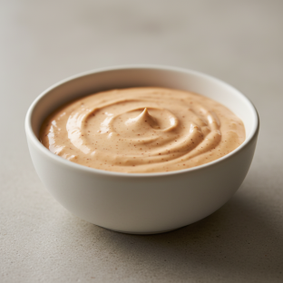 Chipotle Aioli
