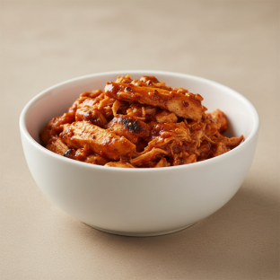 Chipotle Chicken Chipotle Chicken