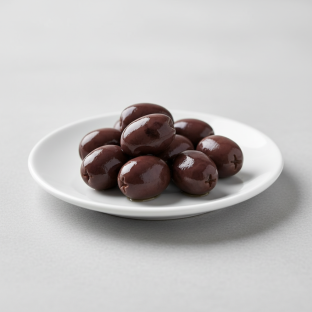 Kalamata Olives Kalamata Olives