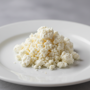 Cojita Cheese Cojita Cheese