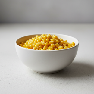 Corn Corn