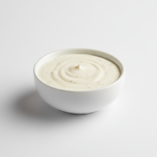 Ranch Ranch