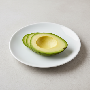 Avocado Avocado