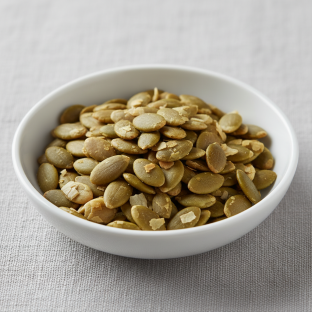 Pumpkin Seeds Pumpkin Seeds