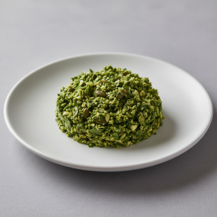 Cilantro-Lime Pesto Cilantro-Lime Pesto