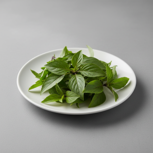 Thai Basil Thai Basil