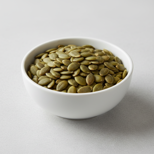 Pumpkin Seeds Pumpkin Seeds