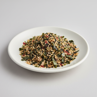 Furikake Furikake