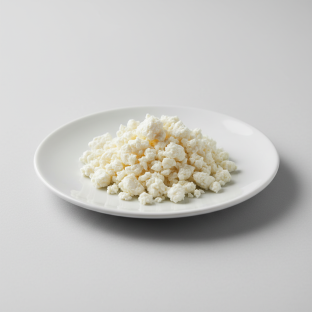 Feta Cheese Feta Cheese