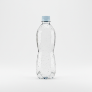 Bottled Water Bottled Water