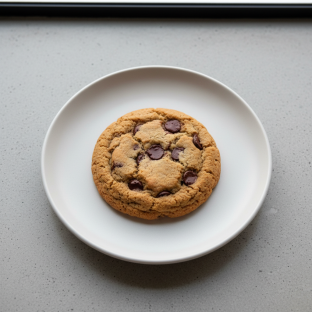 Cookies Cookies