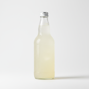 Calypso Lemonade Calypso Lemonade