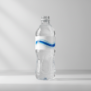Water Water