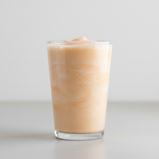 50/50 (16 Oz)