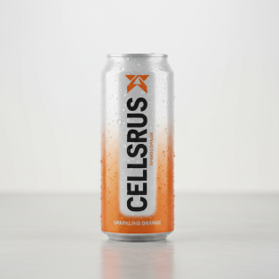 Celsius
