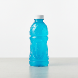 Gatorade