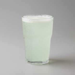 Limca Soda