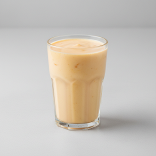 Mango Lassi