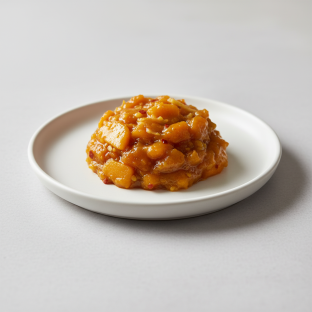 Mango Chutney