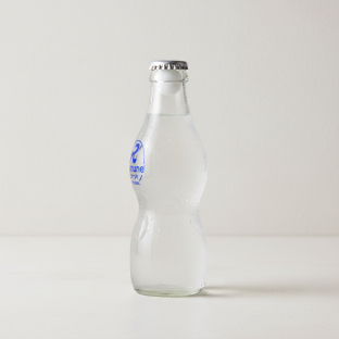 Ramune Original Ramune Original