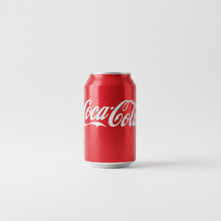 Coke