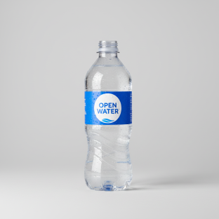 Open Water