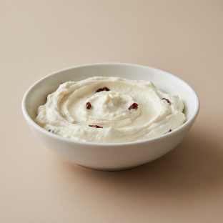Htipiti (Spicy Feta) Htipiti (Spicy Feta)