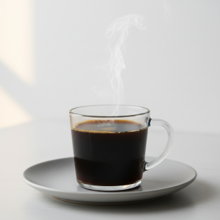 Coffee Coffee
