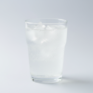 Lemonade Spritzer Lemonade Spritzer